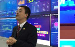 智慧校園，引領(lǐng)未來(lái)——大連醫(yī)科大學(xué)信息化建設(shè)工作總結(jié)會(huì)暨大連市高校聯(lián)合會(huì)信息化協(xié)作組年會(huì)圓滿落幕